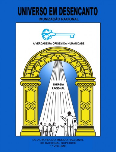 Capa do Livro UD EM PORTUGUËS