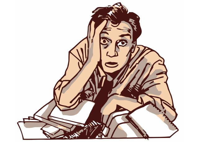 homem-preocupado-vetor