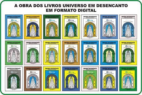 12%20Paineis%20de%20Cultura%20Racional