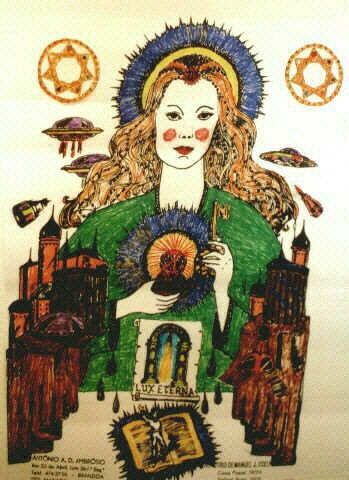 23%20Paineis%20de%20Cultura%20Racional