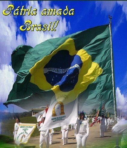 255322_3435985780146_1472659577_n