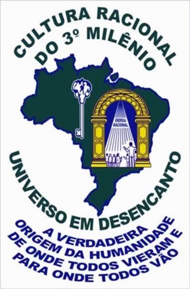 4%20Paineis%20de%20Cultura%20Racional