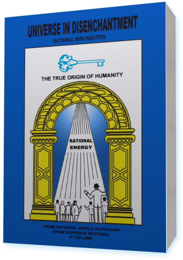 livro ING com folhas