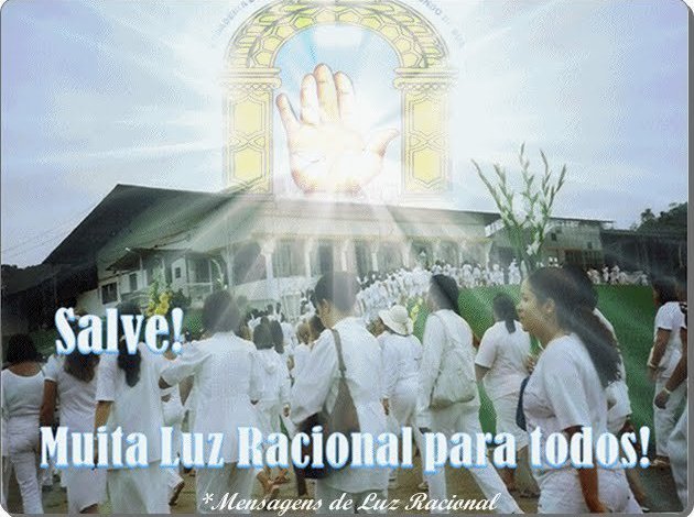 154788_134221959964453_100001299493385_167585_7094884_n