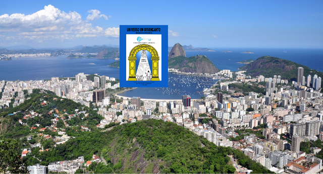 TRANSFORMAÇÃO UNIVERSAL 2.png