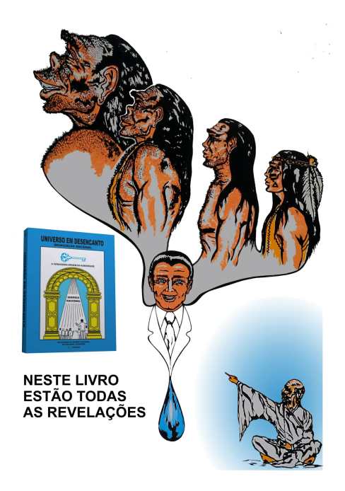 album-racional-arte-07-copia-copia