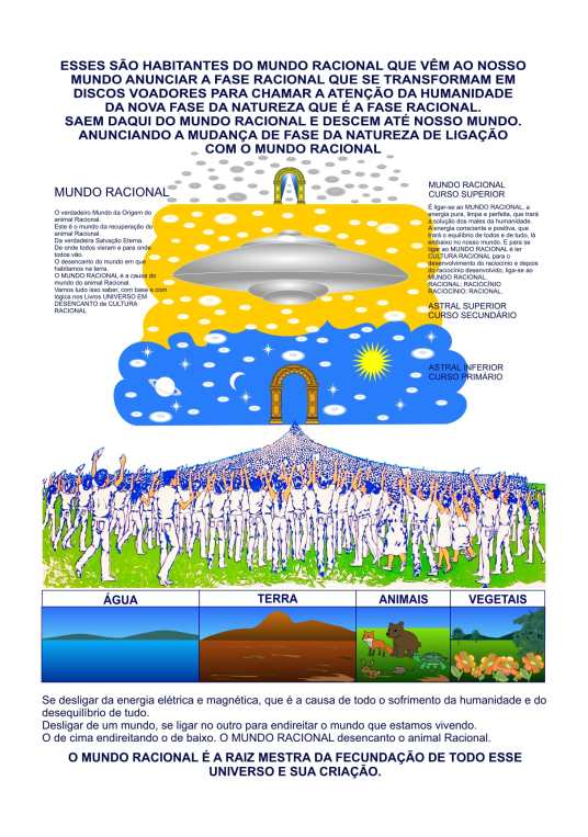 album-racional-arte-22