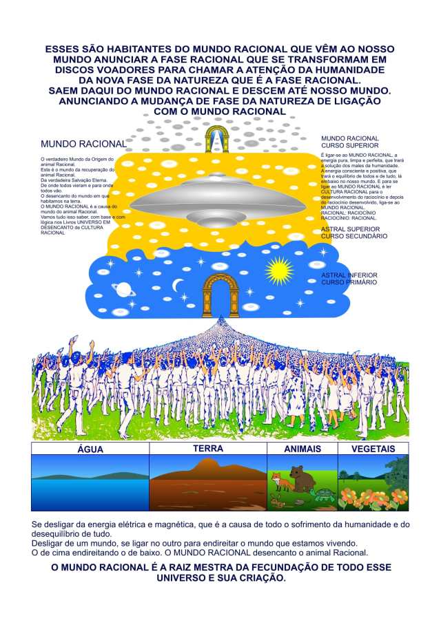 album-racional-arte-22