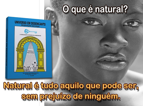 livro-com-moca-negra-01