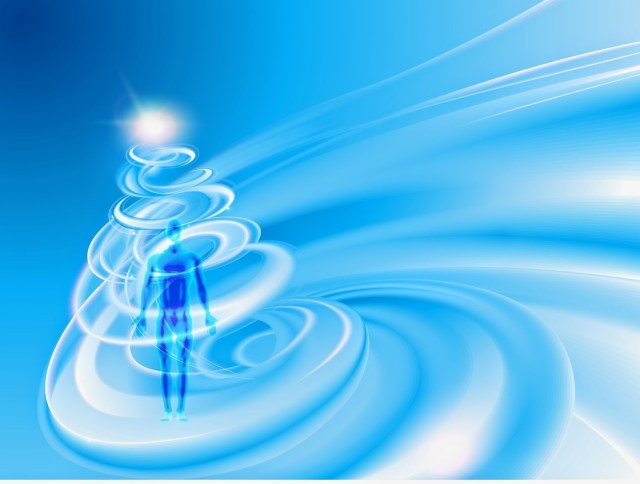 aspectos-do-corpo-de-energia-racional