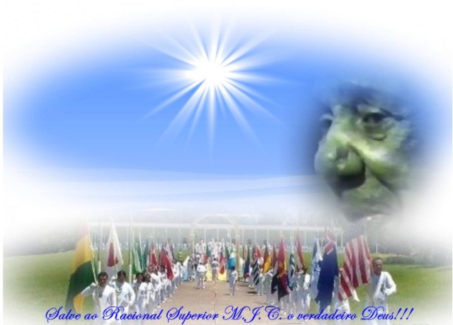 11409_506550106075802_749922769_n