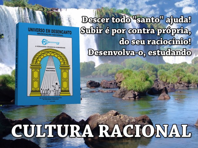 CACHOEIRA