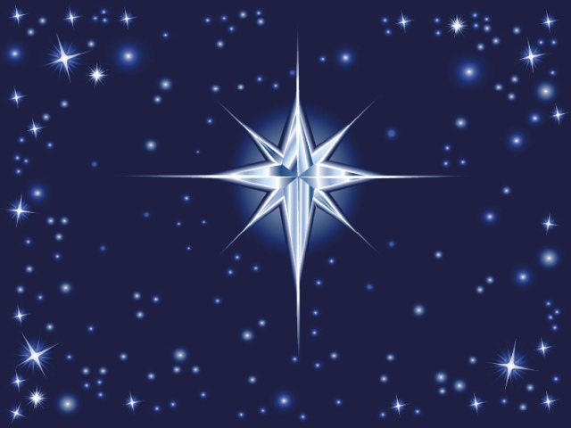 grande-estrela-brilhante-wallpaper-20457
