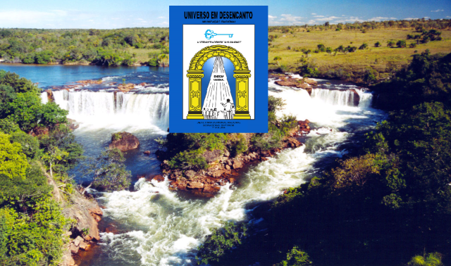 GRUPOS, MULETA DOS FRACOS!.png