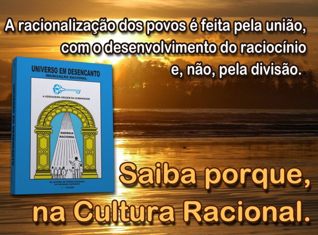 LIVRO COM PAISAGEM 1