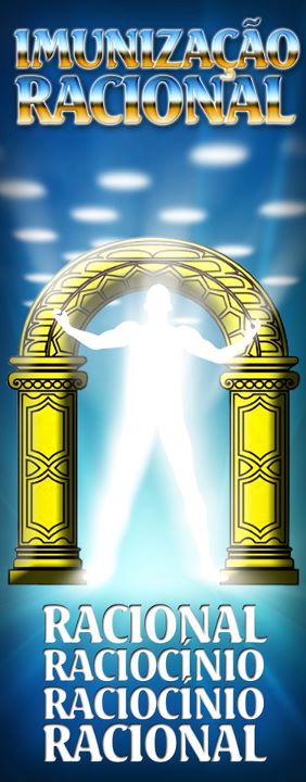 314456_274722769213535_100000274424568_1076004_1132730395_n