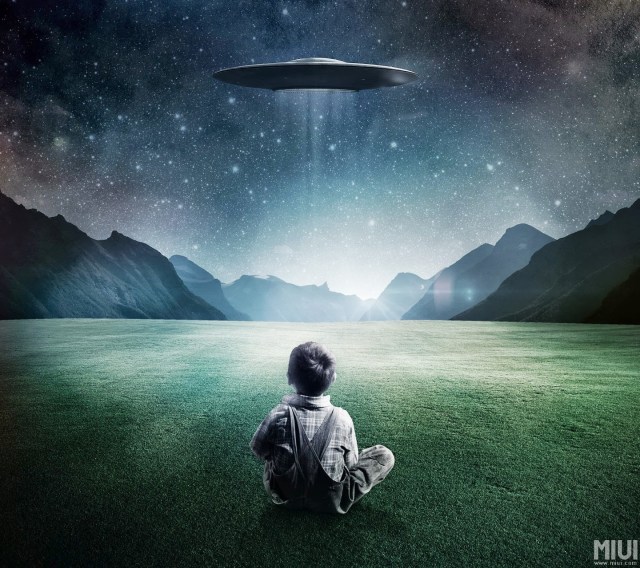 113239o9lghlpe9e9cc5pz