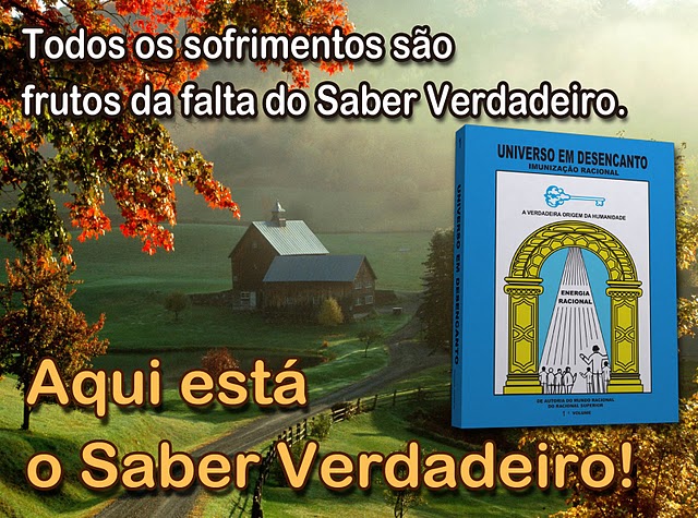 LIVRO COM PAISAGEM 2