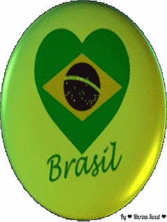 0a00d1f1d4e5814ab39936fe964e77dc