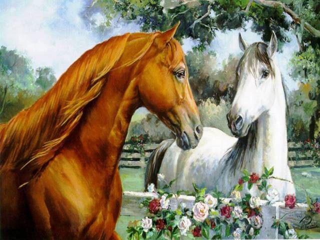 7387cavalos