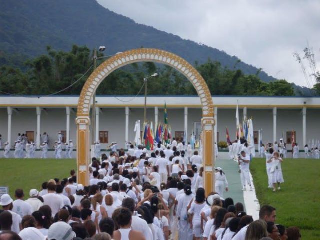 308870_2204105983921_1285503860_31804901_998593978_n