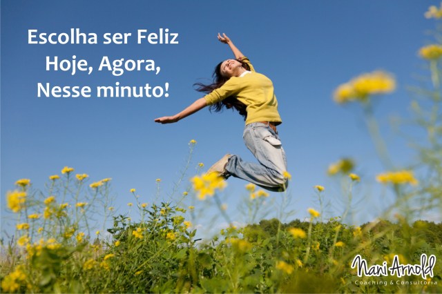 slide_naniarnold_serfeliz