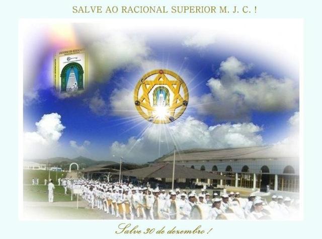 15997_469542026443277_218176712_n