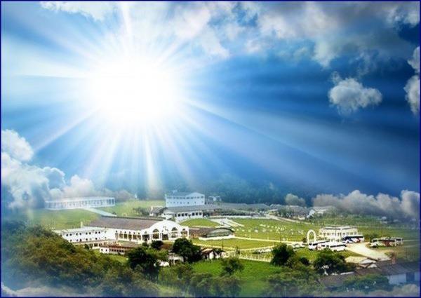 378185_427213414009472_1355740192_n