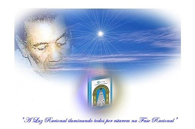 75235_462283473835799_662484353_n