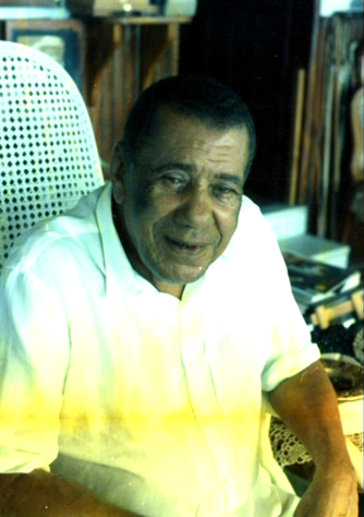 130%20Foto%20do%20Racional%20Superior%20da%20Terra