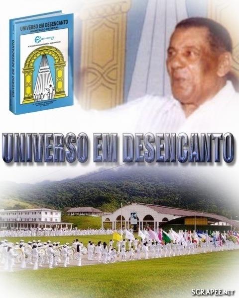 313776_122404907859704_431855582_n