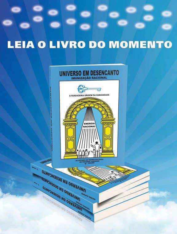 397410_435091136564660_1722475693_n