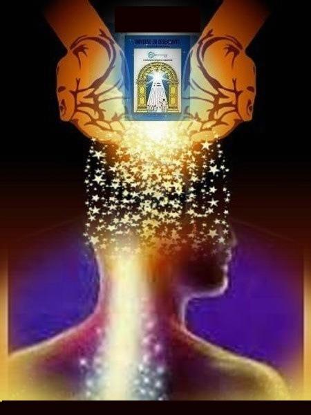 406157_3434731428788_1771579109_n