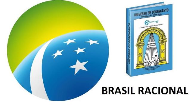 420568_350705994967667_100000848076869_909537_1596772333_n