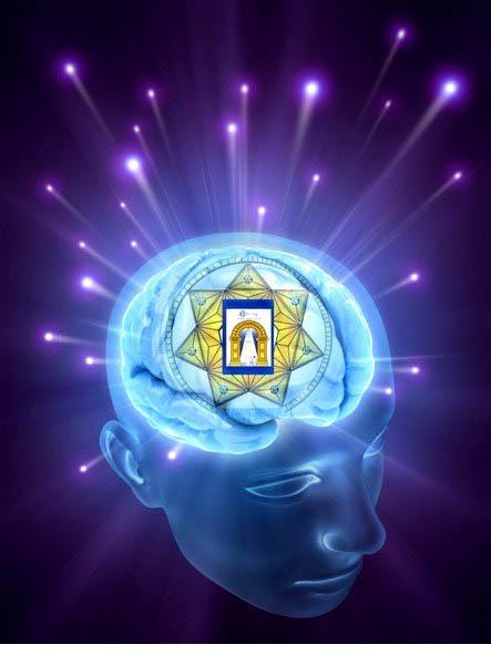 488194_3636714078228_946922725_n