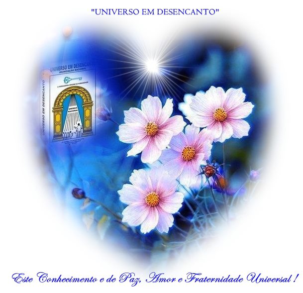 537829_479957392068407_357794951_n