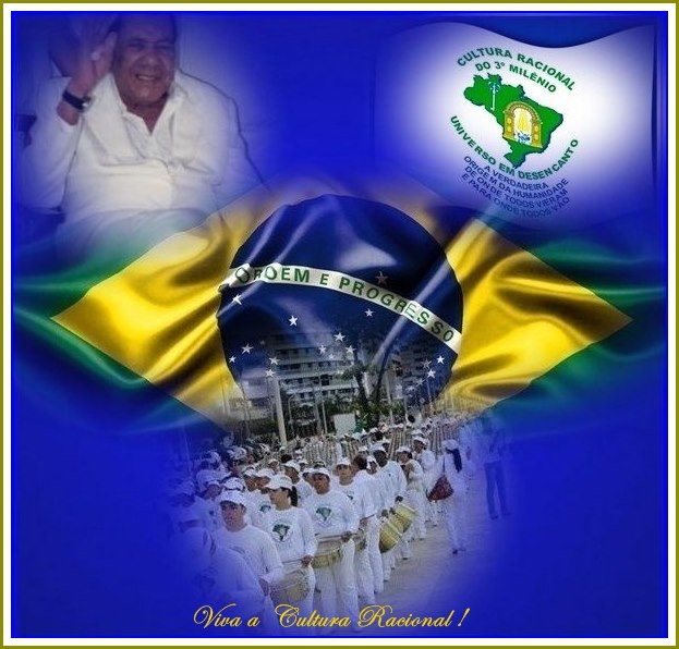 543433_481165621947584_1171679994_n (1)