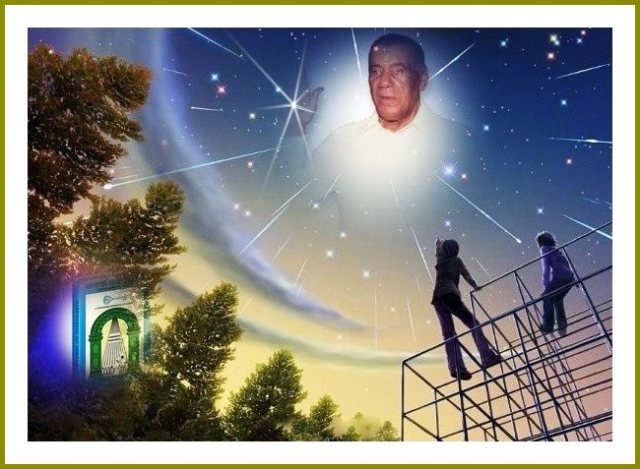 603297_475953659135447_594841772_n