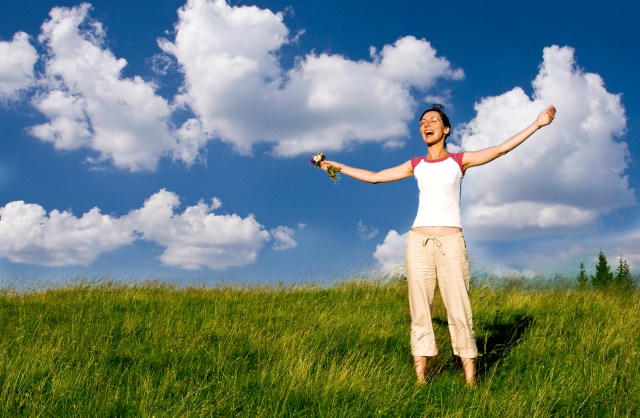 dreamstimefree_12524513