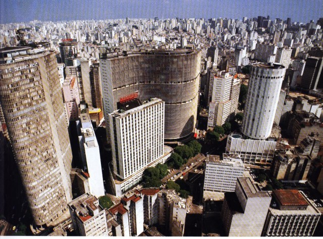 saopaulo
