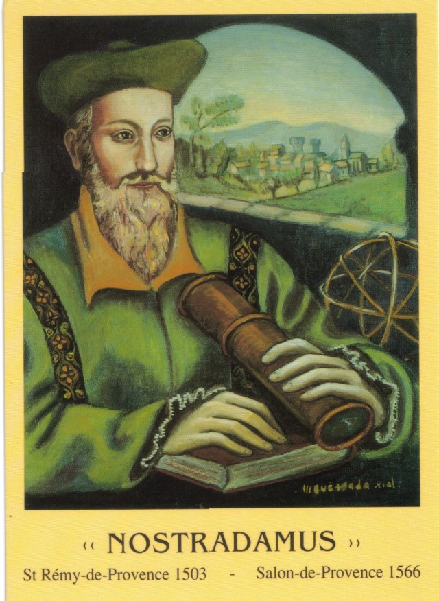 104.Nostradamus1