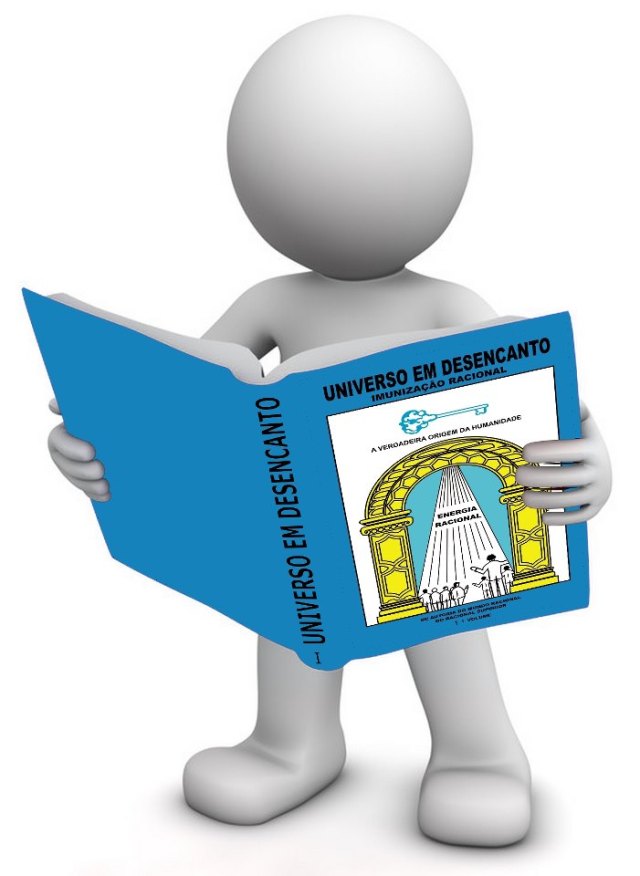 379303_326619497456820_756159615_n