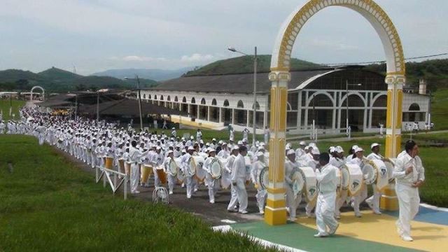 382025_2118553165154_1285503860_31762098_201724914_n