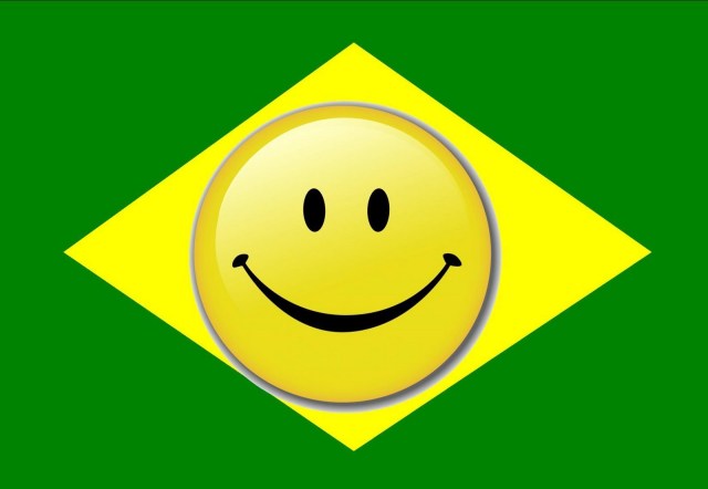brasil-smile1