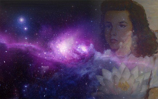 COMUNICAÇAO TERCEIRO MILENIO