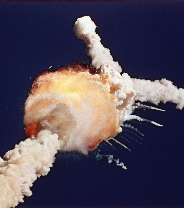 foto19cul-101-krupp-d3