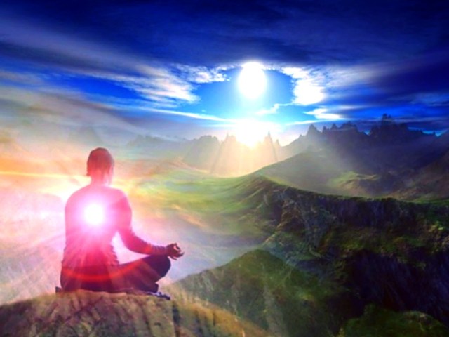 universo-natural-dominio-do-amor modified