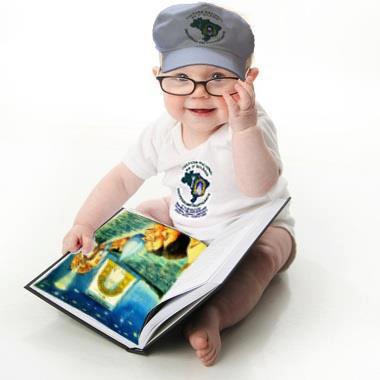 150400_342915609151902_187645727_n