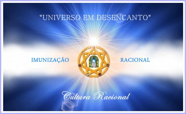 285786_503707973026682_1230423861_n