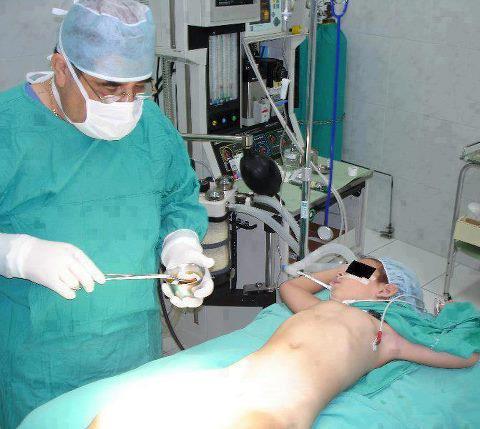 548189_377314309028983_261966839_n